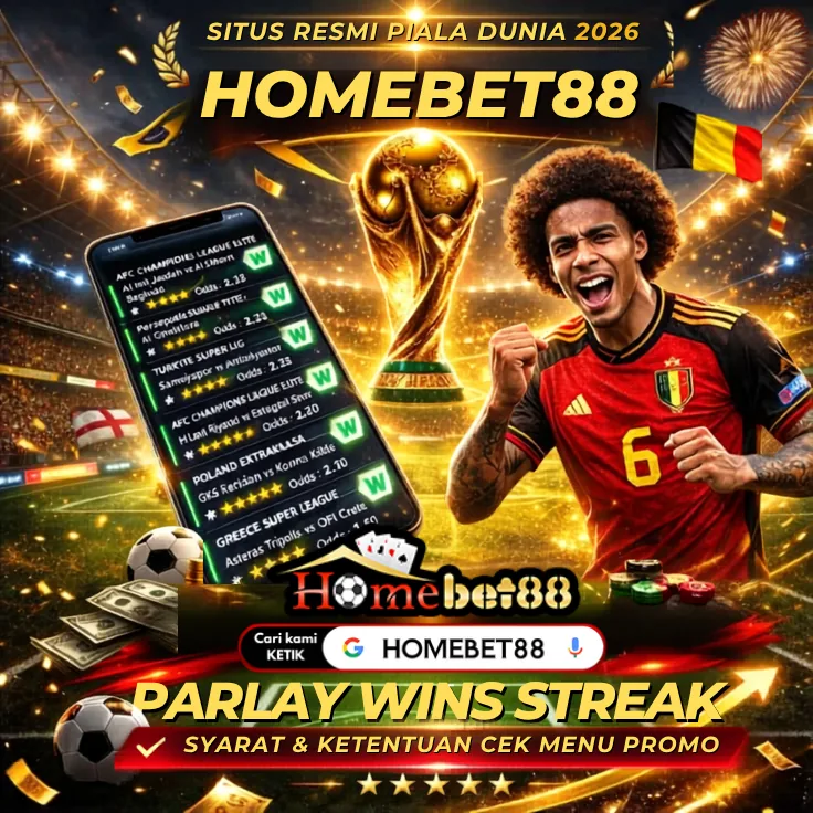 TARUHANBOLA883JPX